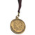 Die Struck Award Medals