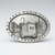 BB2SSP - 2