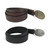 Belts - Reverse Side