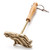 Custom Branding Iron