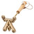 Custom Branding Iron