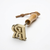 Custom Branding Iron
