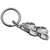 Cast Pewter Key Tags