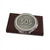 Bedroom Coasters - Set of 2