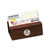 Sienna Desk Accessories