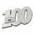 AW210P