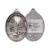 OR2SKT8 - OR2MIN8 (Laser Imprinted)
