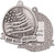 OR2STK17 - OR2MIN17 (Cast Imprinted)