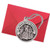 OR2MINDAY9 - Shown with Red Holiday Envelope