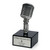 Award-2