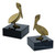 Award-3