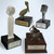Award-6