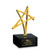 STAR201G