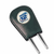 DT991C