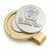 Spring Repair Tool Nickel w_ Silver 1_ Ball Marker.png