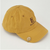 HC401A (hat not included)