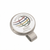 HC402C