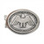 MC51N