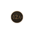 Architectural Number Plates