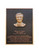 Prestige Portrait Plaques