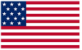 Made in USA