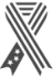 Veteran Founded