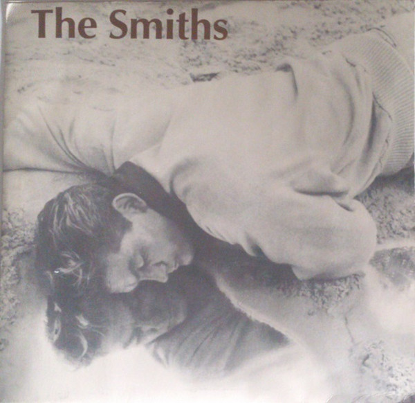 The Smiths - This Charming Man VG+ - Footscray Records || we buy