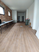 1st of June 2022 -- Footscray Records is OPEN