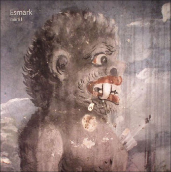 Esmark - Māra I