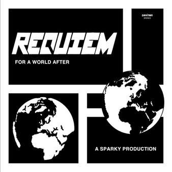 Requiem (17) - For A World After