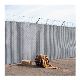 Stephen Steinbrink - Anagrams