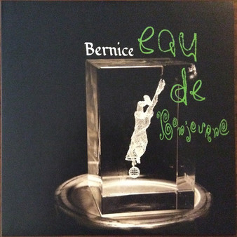 Bernice (2) - Eau De Bonjourno