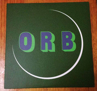 ORB (11) - Birth