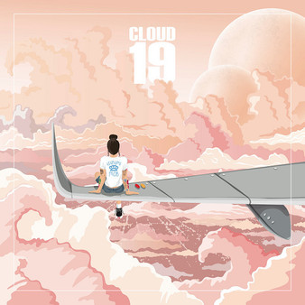 Kehlani - Cloud 19