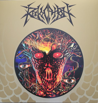 Revocation - Revocation