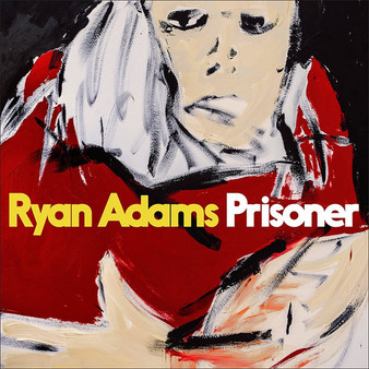 Ryan Adams - Prisoner M