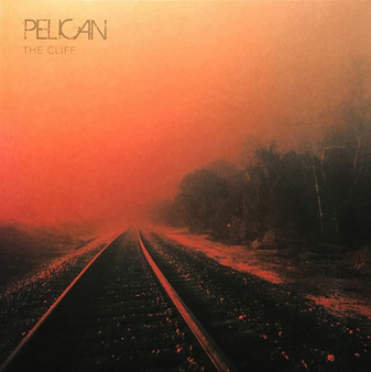 Pelican  - The Cliff M