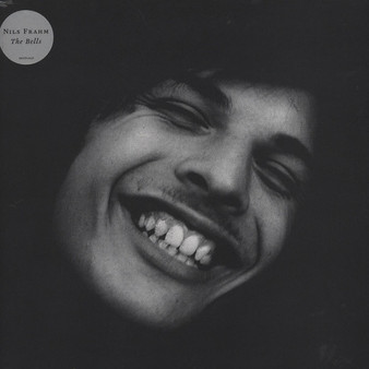 Nils Frahm - The Bells M