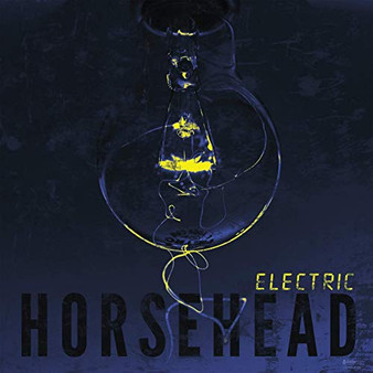 Horsehead  - Electric NM or M-