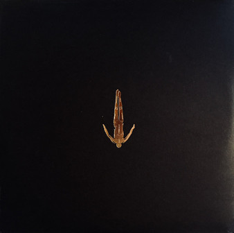 Various - Realm Of Consciousness Pt. III NM or M-