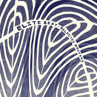 Elite Beat - Selected Rhythms M