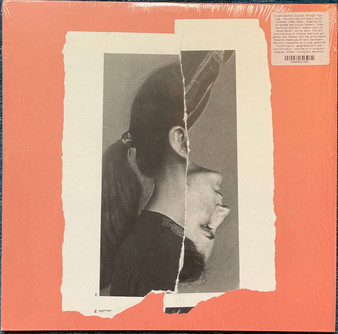 Various - Sky Girl M