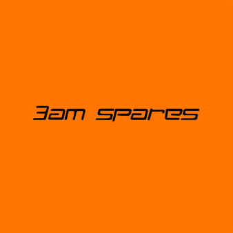 Various - 3AM Spares M