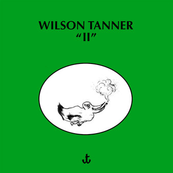 Wilson Tanner - II M