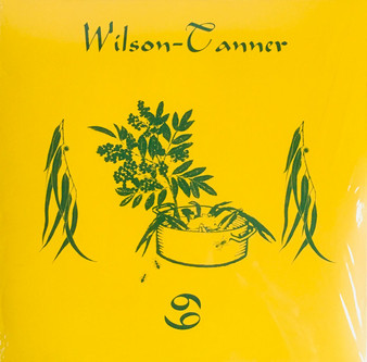 Wilson Tanner - 69 M