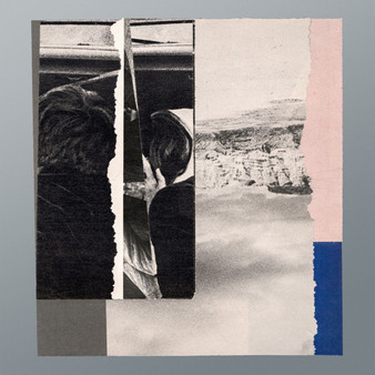 Various - Ghost Riders M