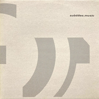 Fracture  - Galvanise / No Rest VG+