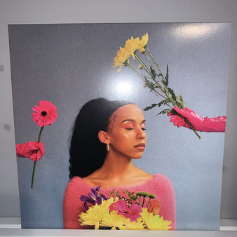 Pip Millett - Lost In June NM or M-