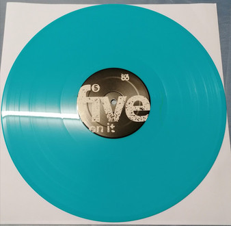 Unknown Artist - Back to the Classics VG+