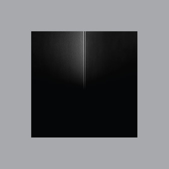 Merzbow + Hexa  - Achromatic NM or M-